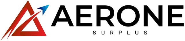 Aerone Surplus