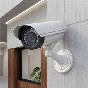 CCTV