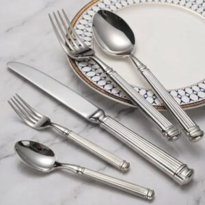 Cutlery Set