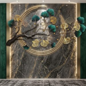Wall Decoratives