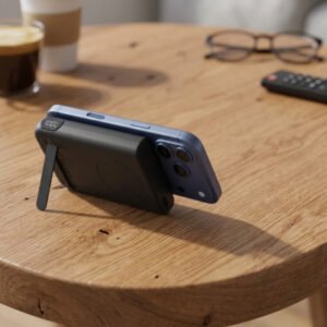 Power Banks