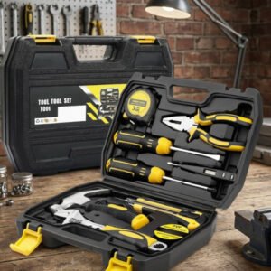 Tool Kits